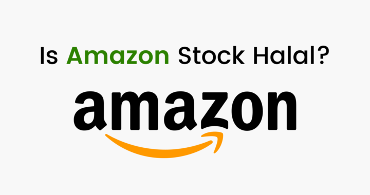 Is Amazon Stock Halal? Shariah Investment Explained