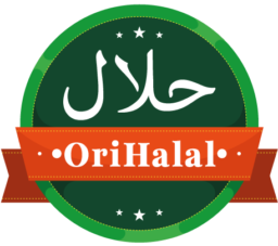 orihalal™